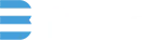 DD215